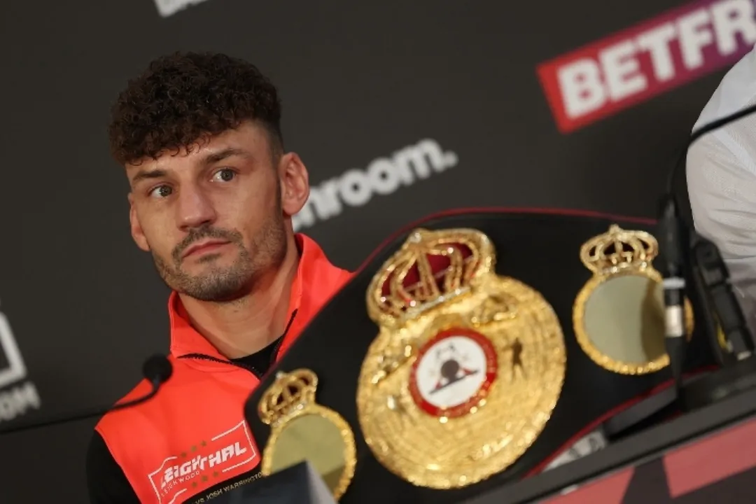 WoodWarringtonMATCH-8