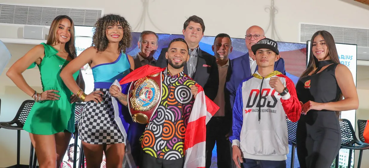 CollazoDiaganConferenciaMCP-2