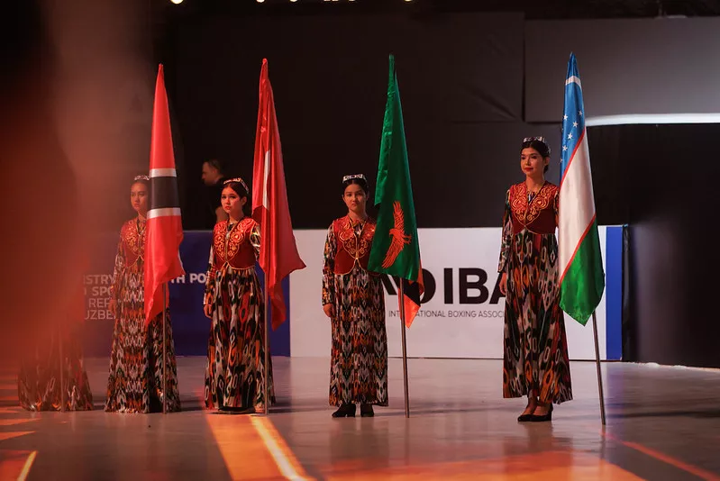 52858453182_67b0d34e6e_c