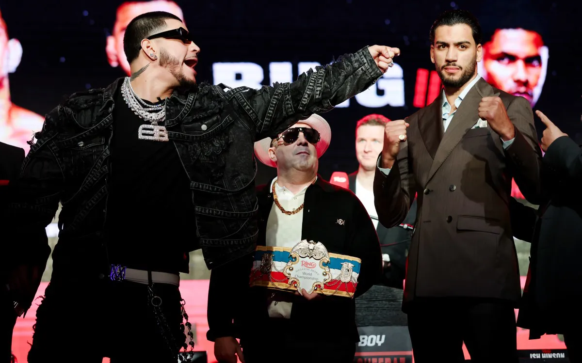 BerlangaSheerazConferenciaGBP-1