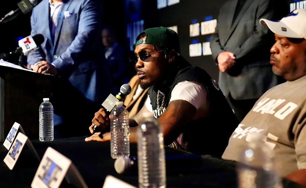 Plant vs Resendiz and Charlo vs LaManna LA Presser - 05.07.25_05_31_2025_Presser (7)