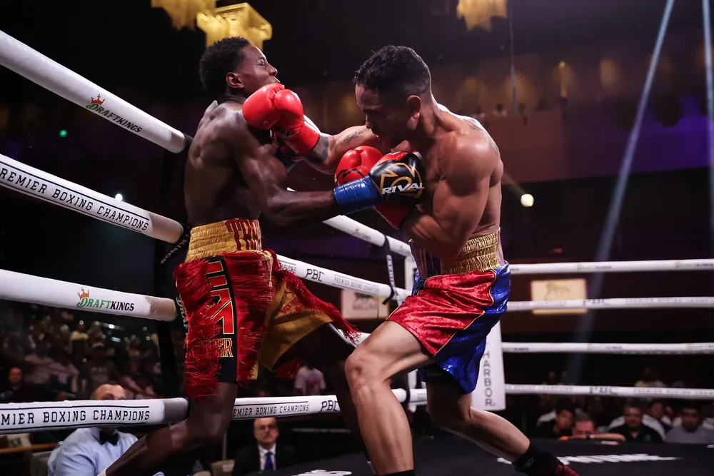 SHO - Rodriguez v Lopez - MD - FN - WESTCOTT-13