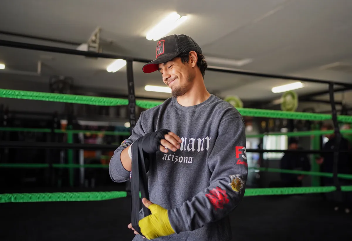 ElijahGarcíaEntrenamientosTGB Promociones(3)