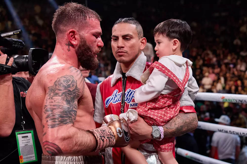 0075_Caleb Plant vs David Benavidez