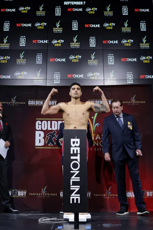 RaulCurielCourtneyPenningtonPesajeGBP (7)