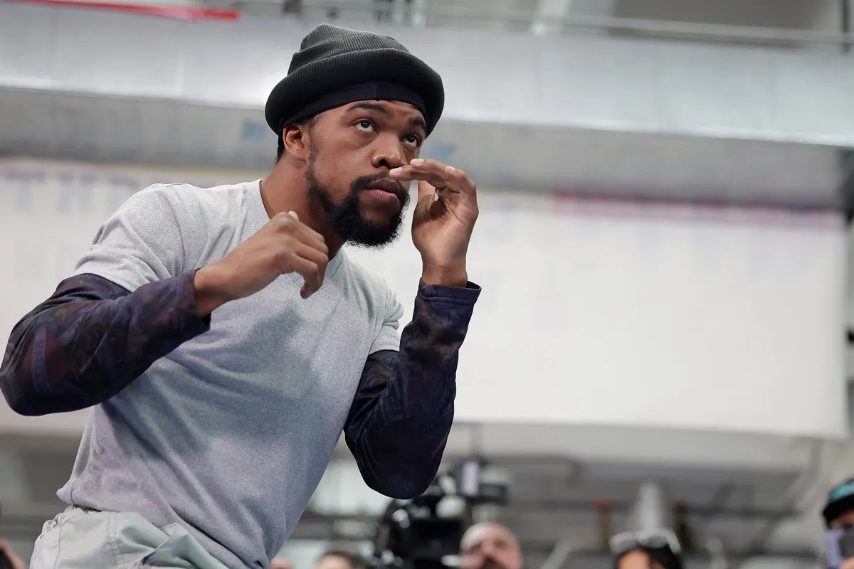 Tank vs Roach Media Workout - 02.26.25_03_01_2025_Workout (4)