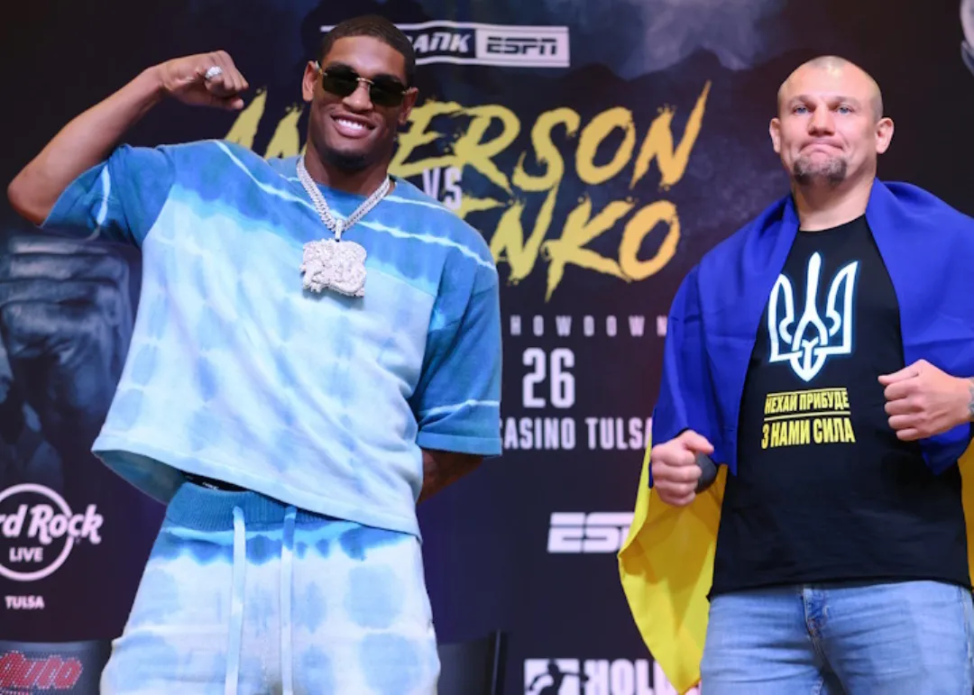 AndersonRudenkoConferenciaFinal-4