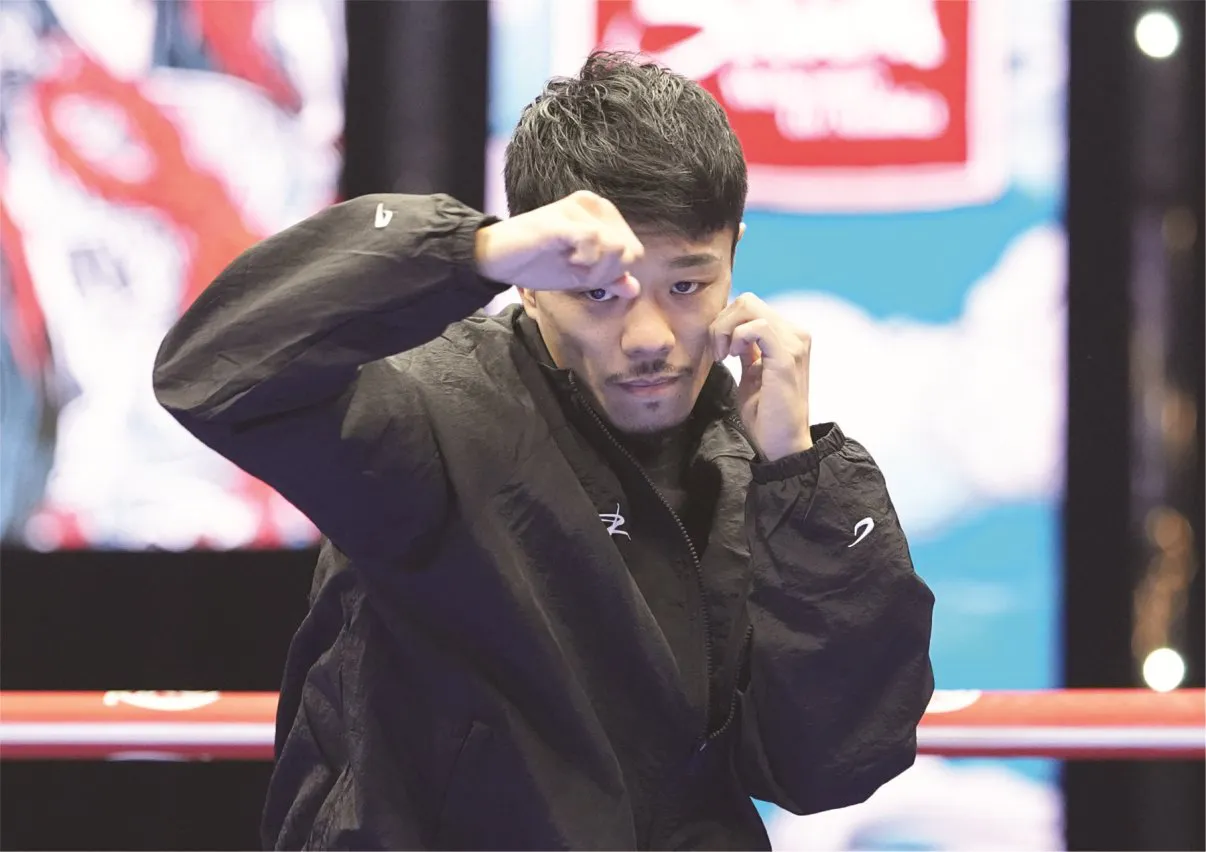 JuntoNakataniNAOKI-2