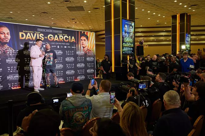 0016_Gervonta Davis Arrival