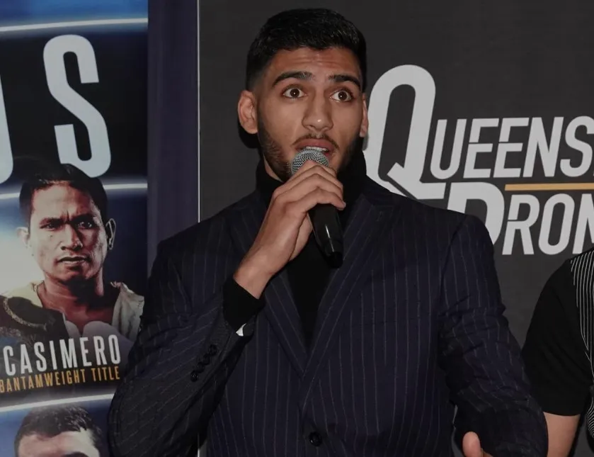 Screen Shot 2024-02-08 at 12.44.49 PM