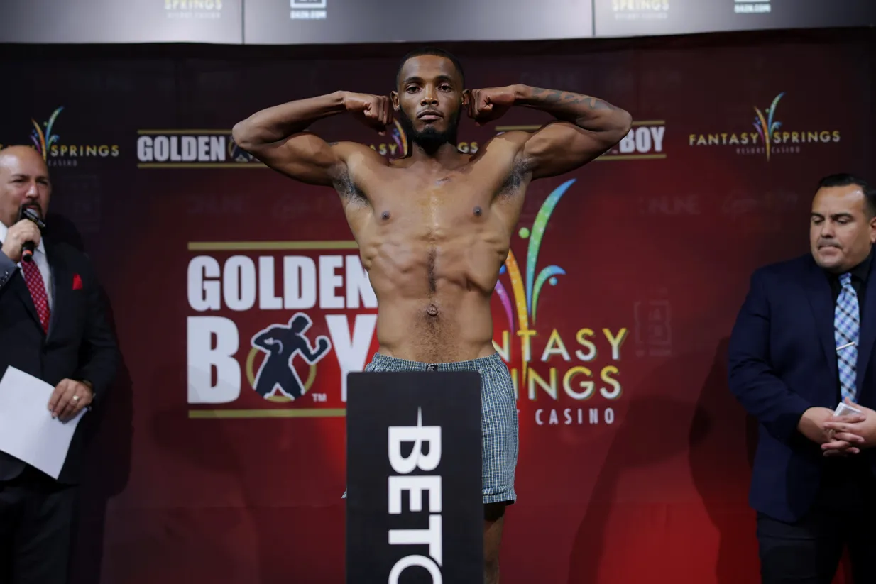 FloresBoglePesajeGBP (3)