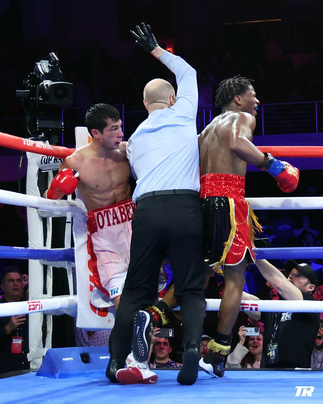 FordKholmatovResultadoTR-4