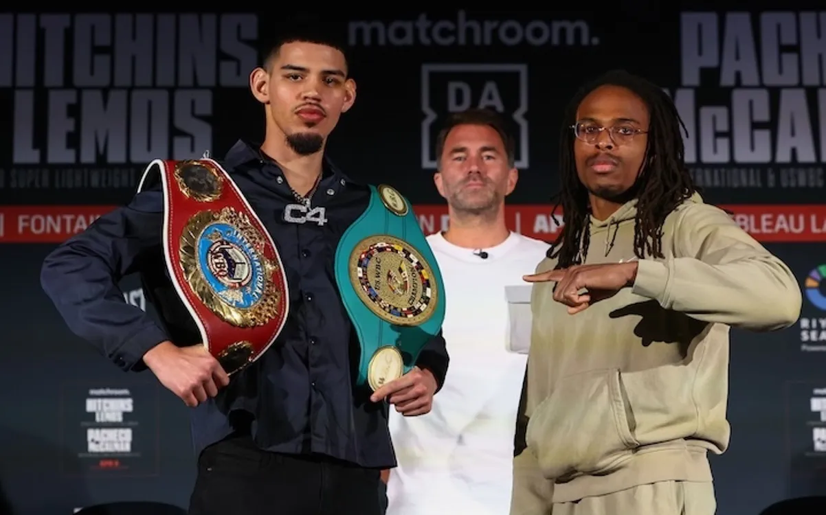 PachecoMcCalmanConferenciaMATCH-1