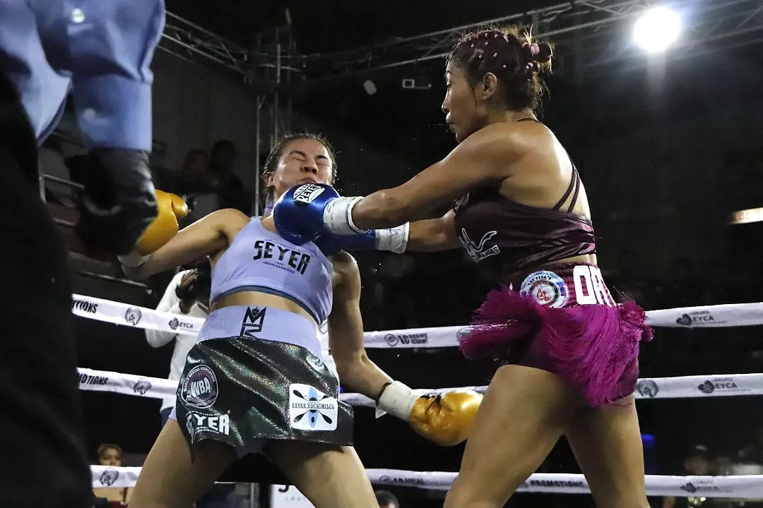 OrtizAlarconResultadoLOZANO (11)