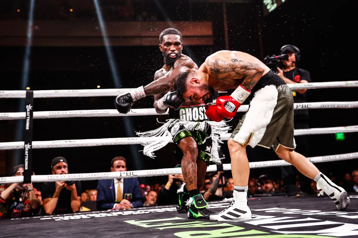 MARTIN VS HARUTYUNYAN-TRAPPFOTOS-JULY152023 (23)
