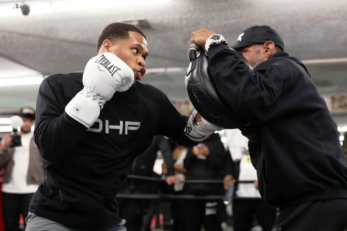 DevinHaneyEntrenoGBP (1)