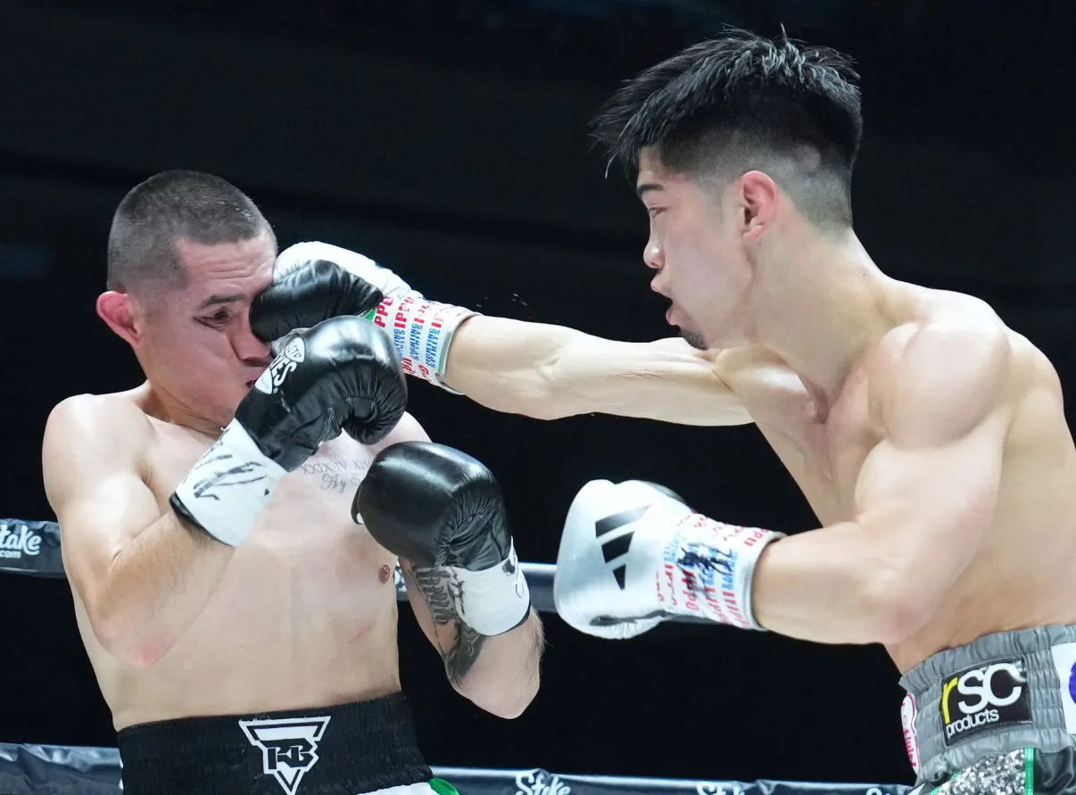 TanakaBacaseguaResultadoNAOKI (10)