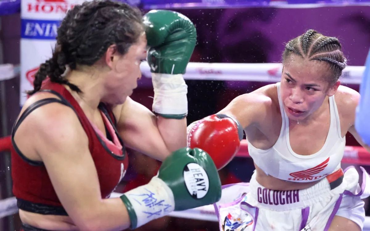 OrtegaMosinosResultadoALL-1