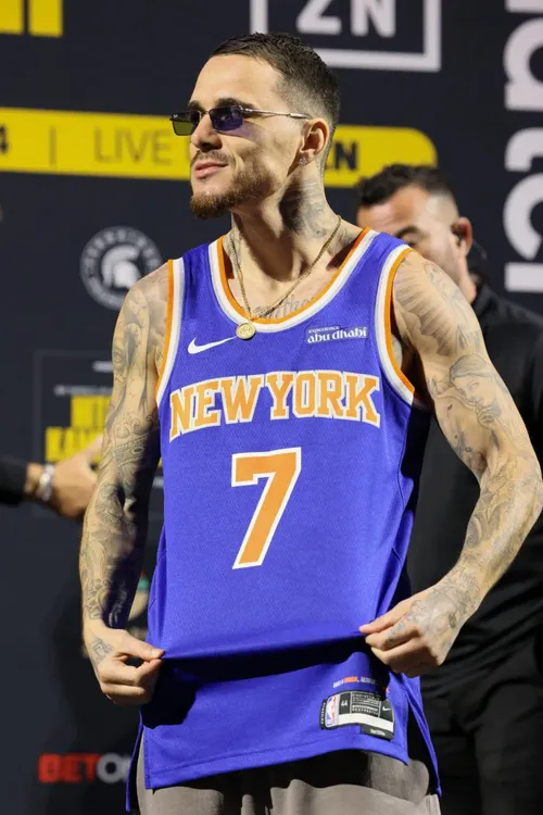 HitchinsKambososPesajeMATCH-2