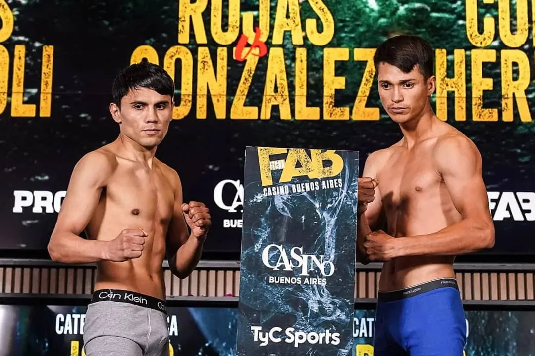 WhatsApp Image 2023-09-08 at 9.59.45 PM