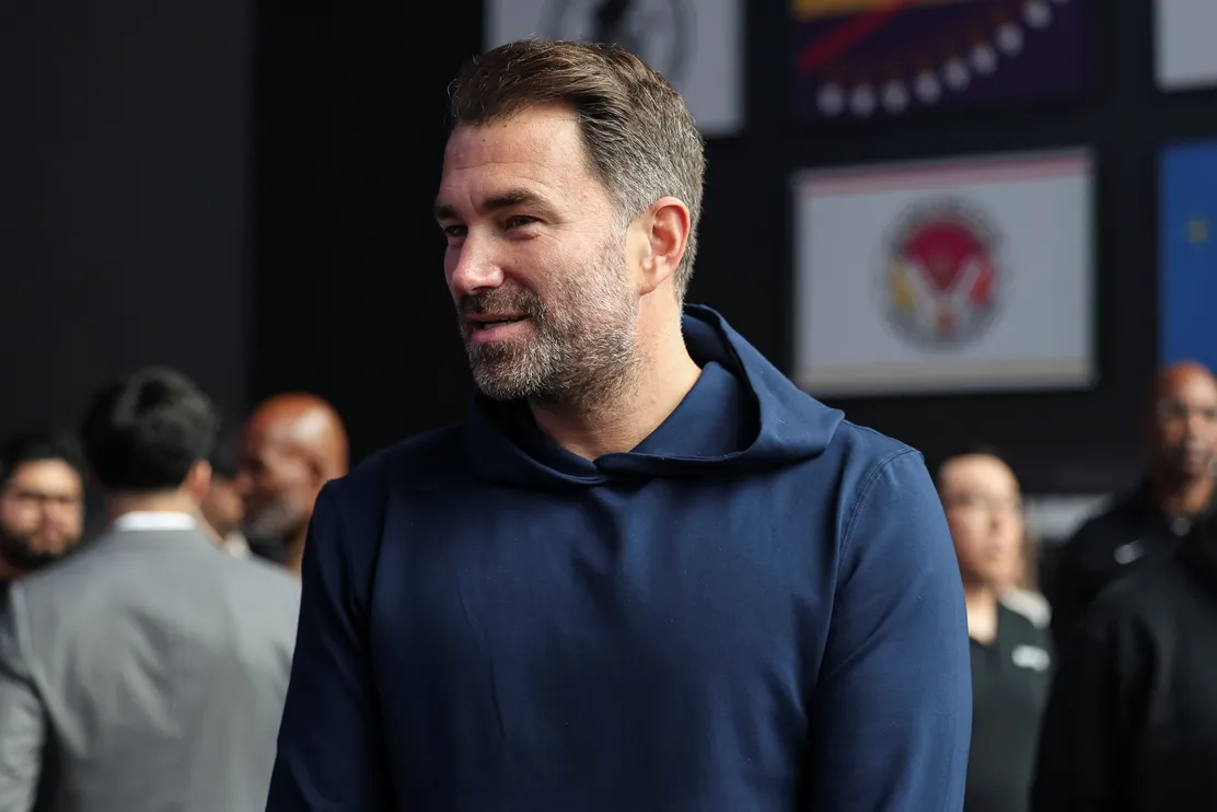 EddieHearnConferenciaFinalGBP-3