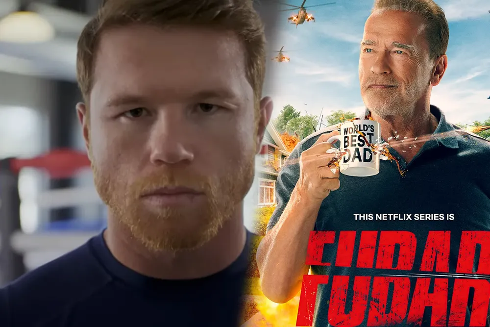 CaneloArnlodFubar8h33r9393r