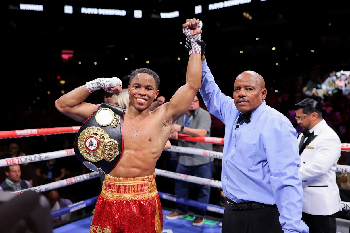 SchofieldRhodesResultadoGBP (10)