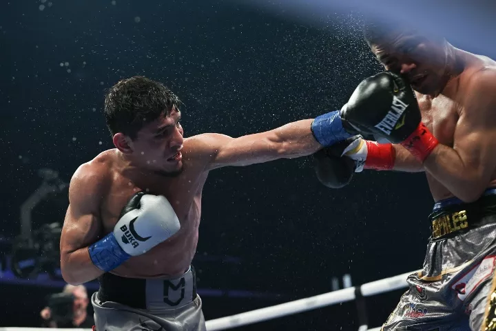 TapalesAkhmadalievResultadoMelisaPizano-12