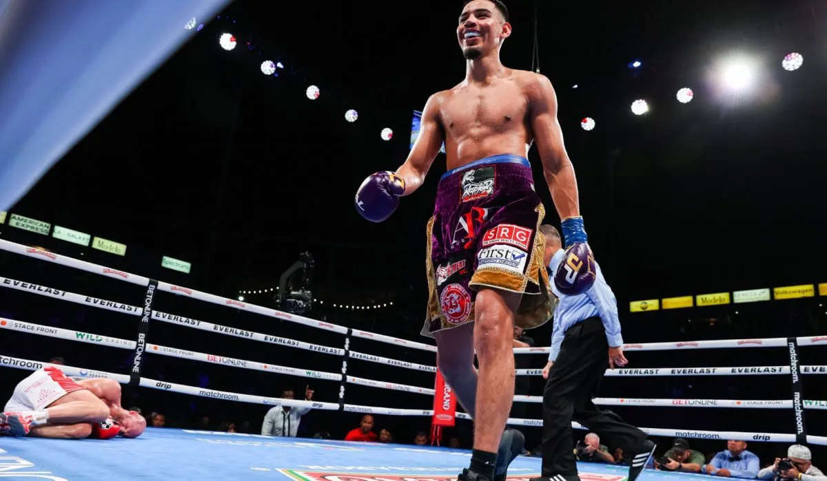 PachecoSuleckiPesajeMATCH-1