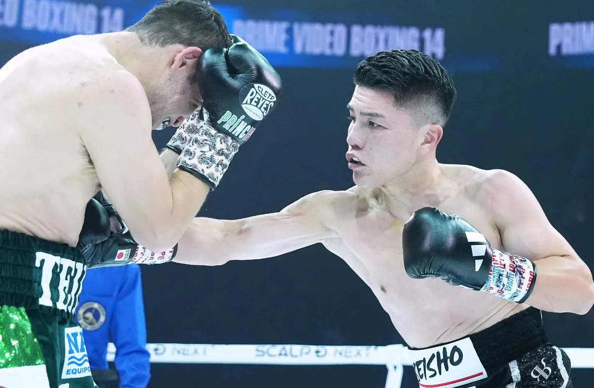 TsuboiCuadrasResultadoNAOKI (4)