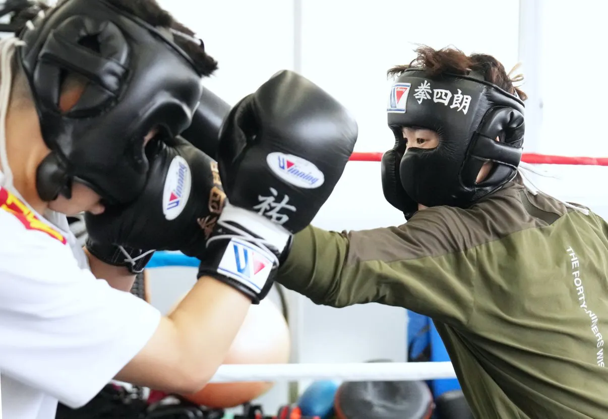 KenshiroTerajiEntrenamientoNAOKI (6)