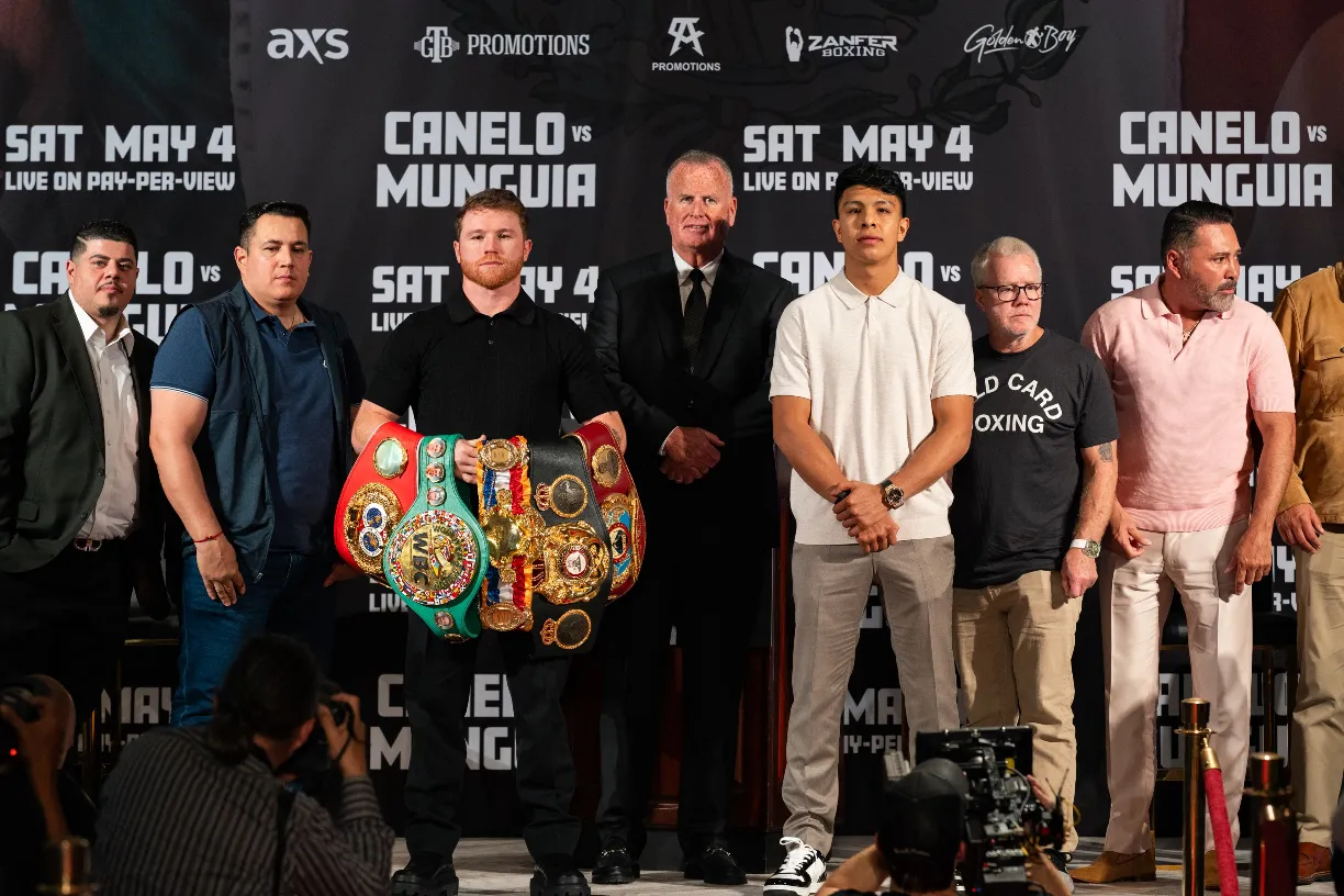 Canelo vs Munguia Kickoff Presser - 03.19.24_05_04_2024_Presser (2)