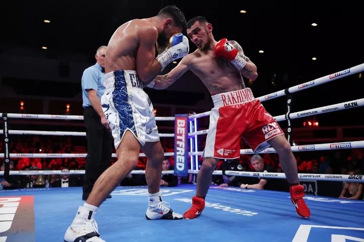 CordinaRakhimovResultadoMATCH-6