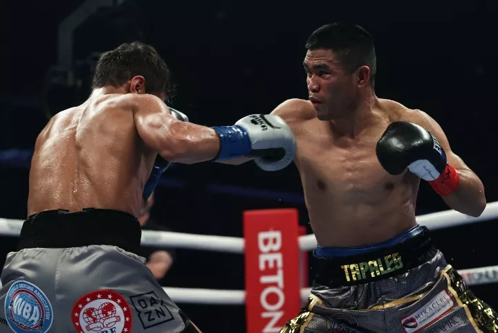 TapalesAkhmadalievResultadoMelisaPizano-21