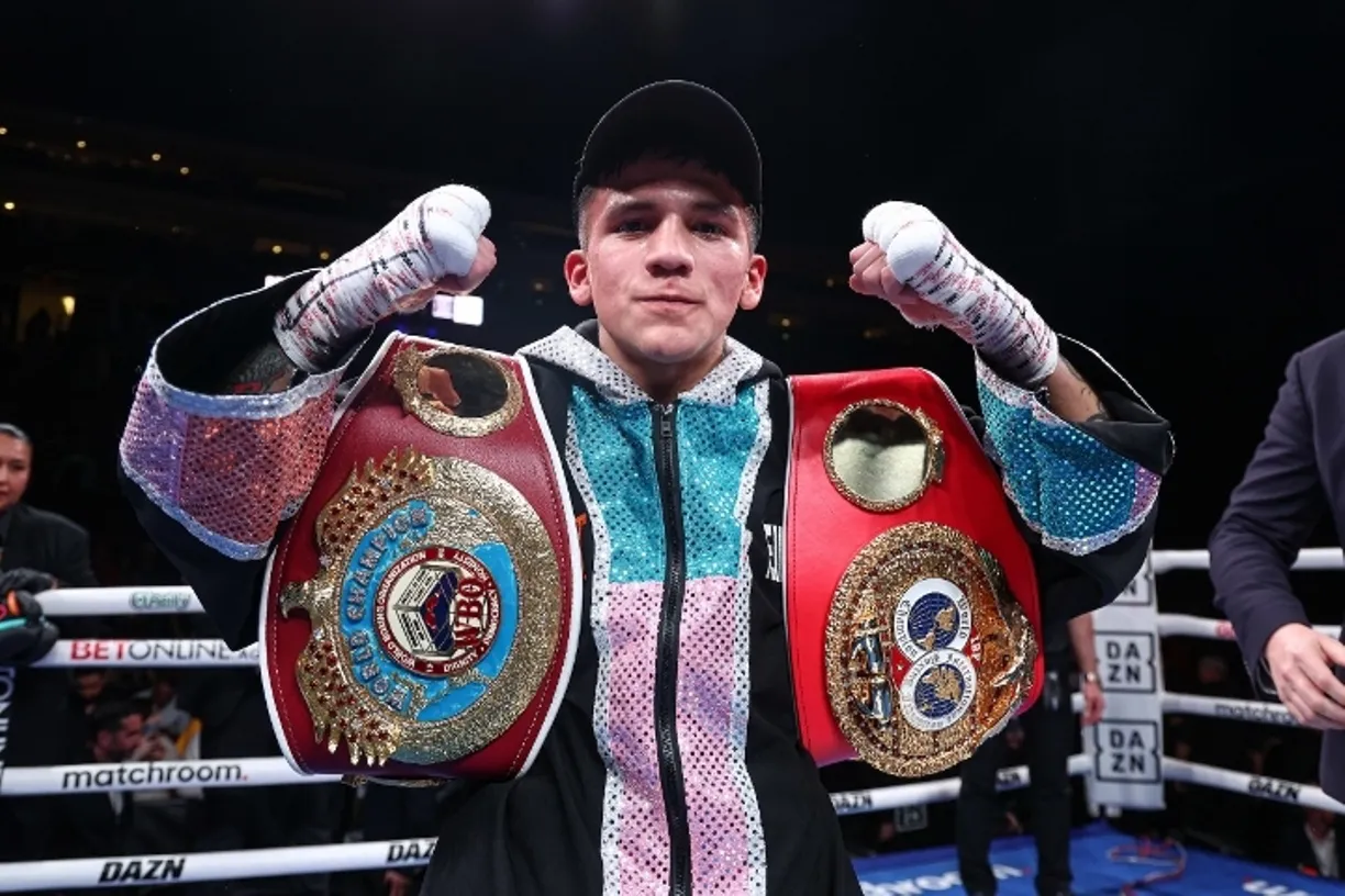 RodriguezEdwardsResultadoMATCH-25