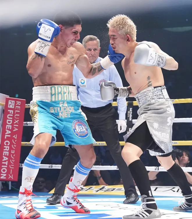 MartinezIokaNAOKI (12)