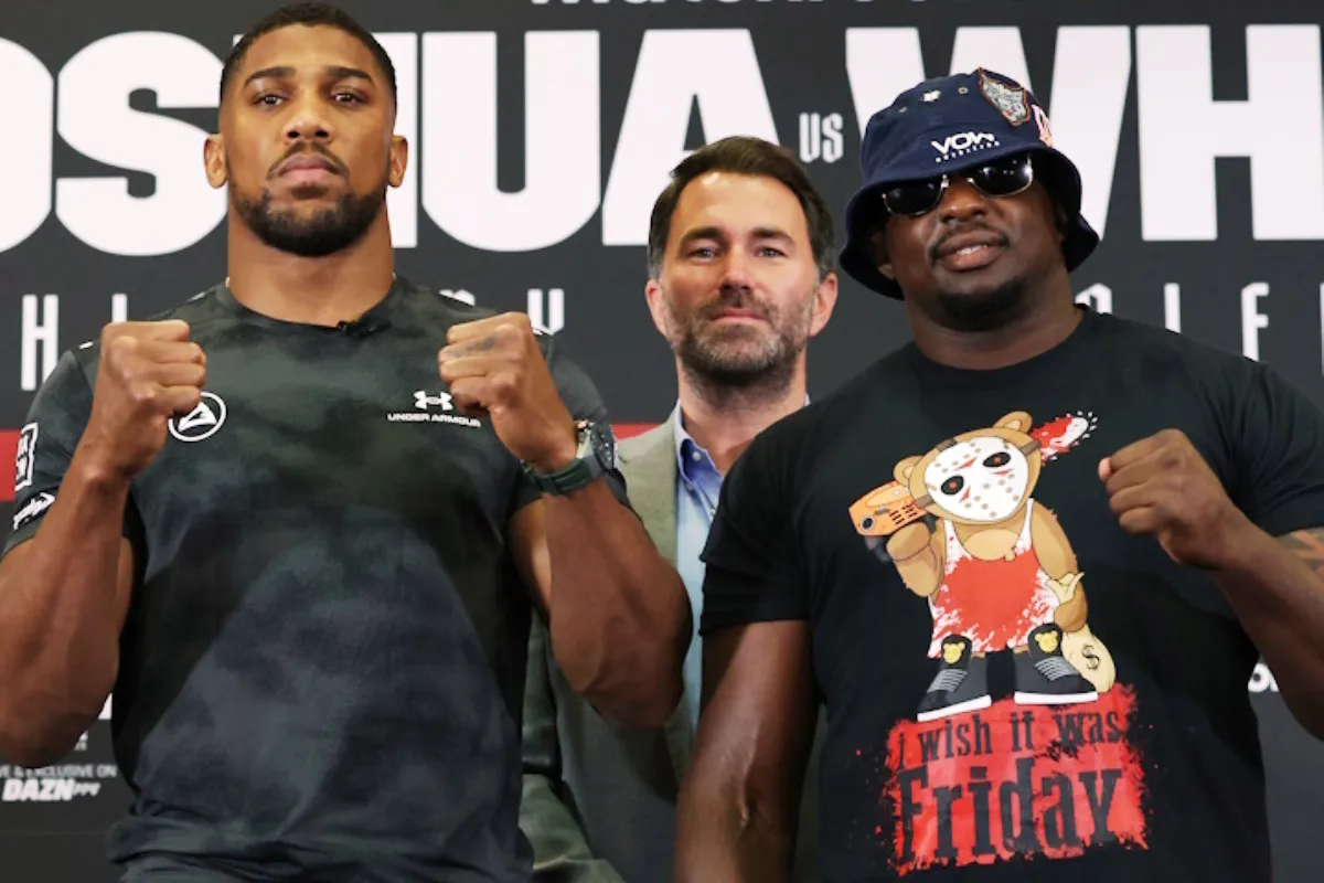 JoshuaWhyteConferencia2MATCH-1