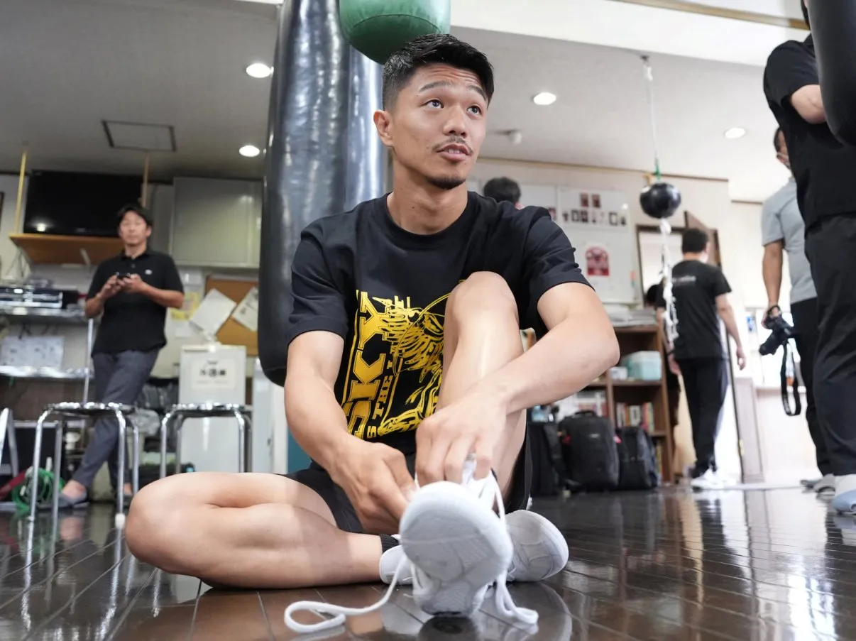 JuntoNakataniEntrenoNAOKI (4)