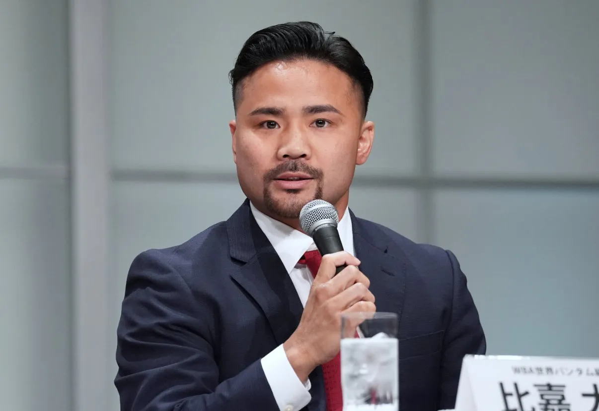 NakataniConferenciaJaponNAOKI (10)