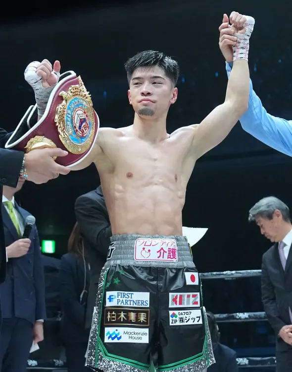 TanakaBacaseguaResultadoNAOKI (11)