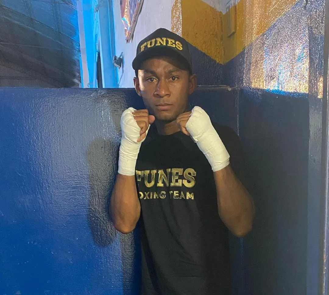 WhatsApp Image 2023-12-27 at 11.21.17 AM