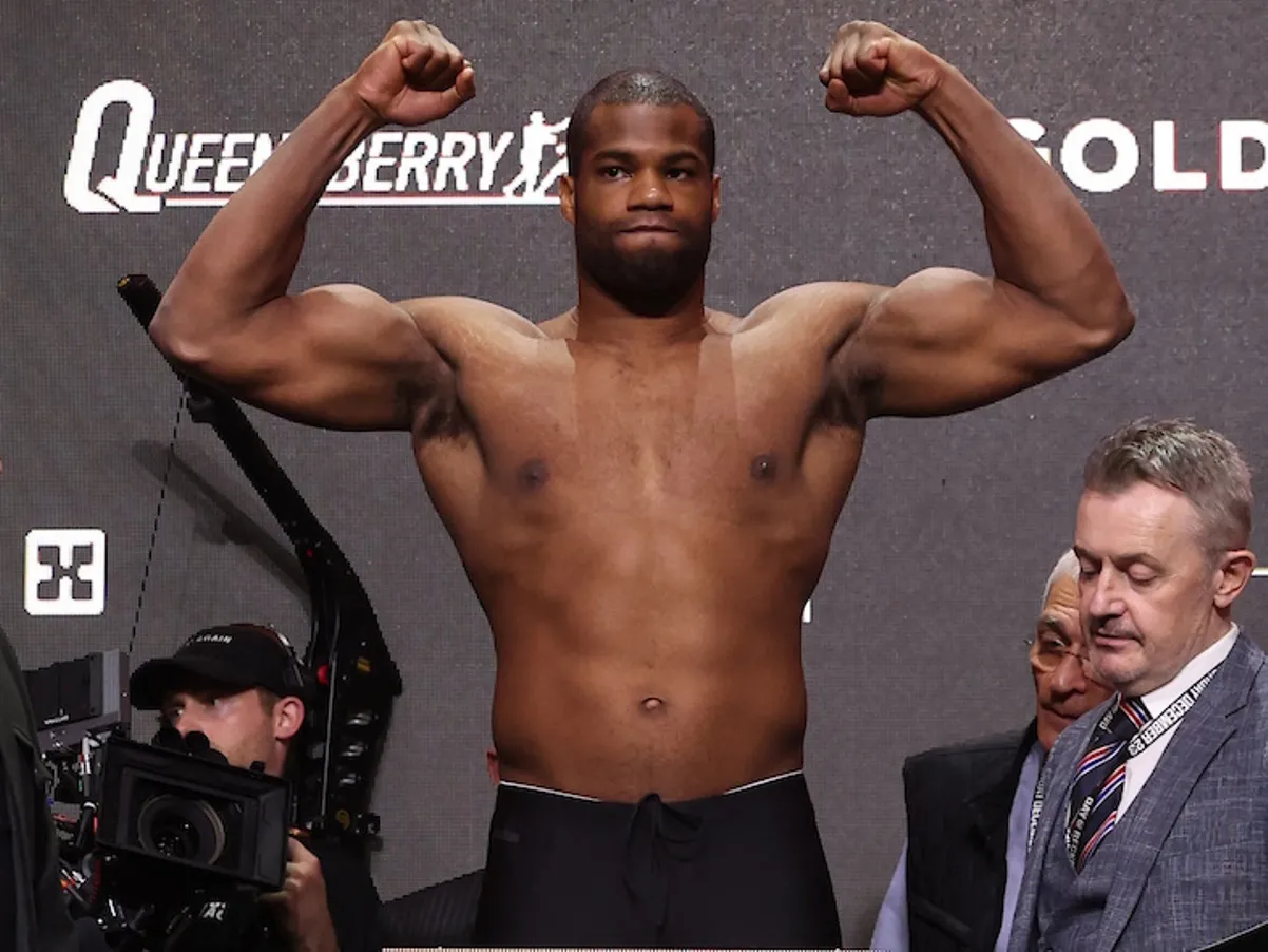 DuboisMillerPesajeMARKROBINSON-6