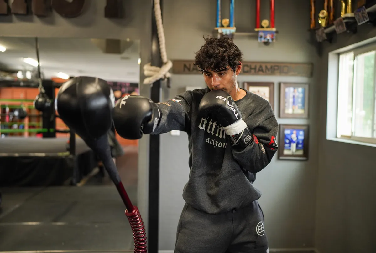 ElijahGarcíaEntrenamientosTGB Promociones(9)