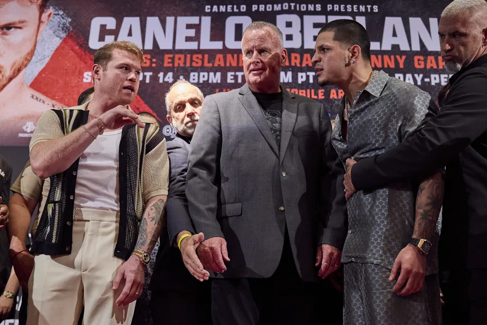 Canelo vs Berlanga Press Conference_09_14_2024_Presser (2)