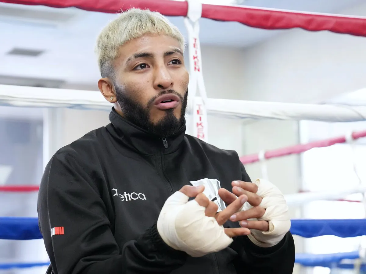 AlexandroSantiagoEntrenoNAOKI (4)