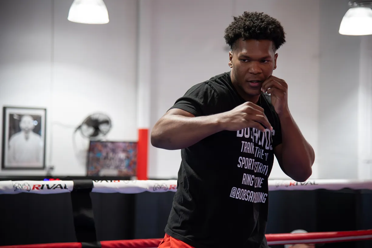 DainierPeroEntrenoPBC-2