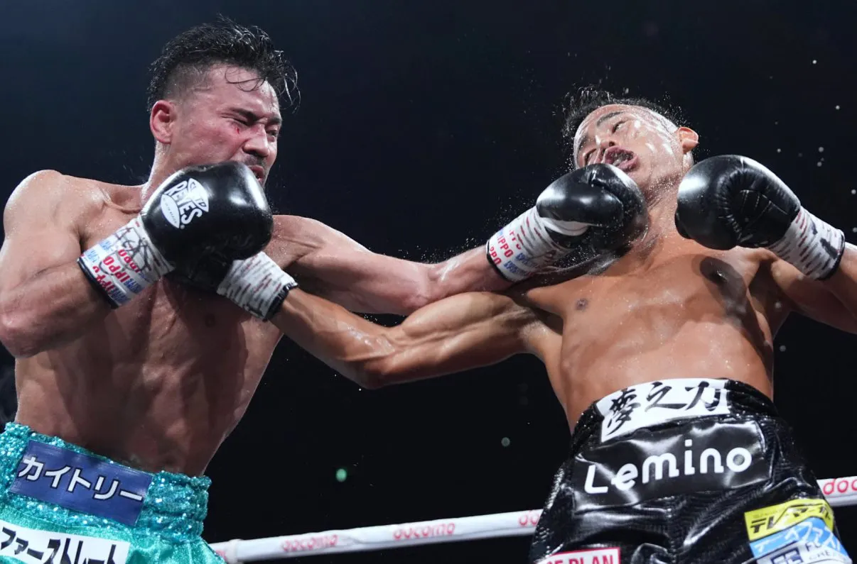 TakeiHigaResultadoNAOKI (7)