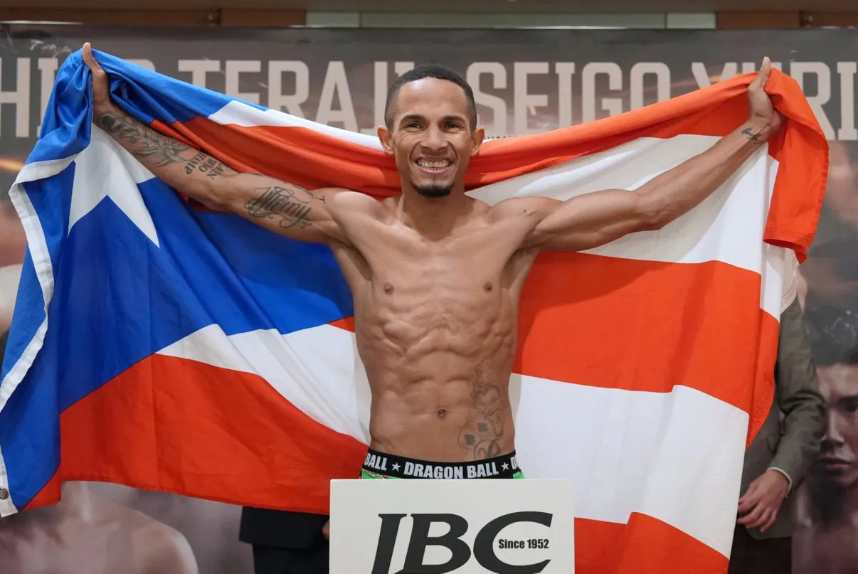 ShokichiIwataRenéSantiagoPesajeNAOKI (5)