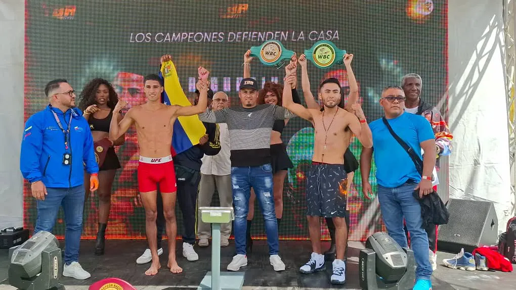 WhatsApp Image 2025-11-14 at 5.45.45 PM