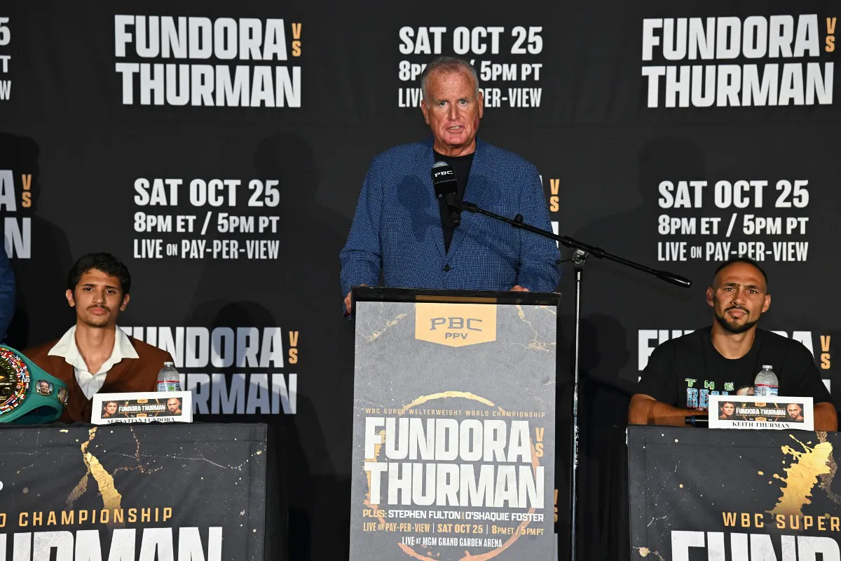 FundoraThurman_PC-Conferencia-20